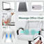 Fauteuil de direction-833611680