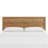 Maddox Modern Wood Panel Headboard-1303492790-1298832910