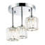 Semi Flush Mount