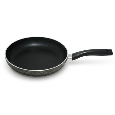 12" Non Stick Heavy Duty Aluminum Fry Pan