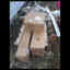 Photos des clients 1 de 1