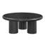 Table basse Hadi