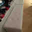 Photos des clients 1 de 1