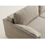 Sofa-1497396056