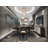 Yearby Dimmable Globe Cluster Pendant-1346457187-1346457191-1467766047