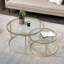 Frame Coffee Table-373515385