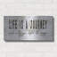 «Life Is A Journey» par Cindy Jacobs-127619961
