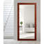 Miroir pleine grandeur Cabrera-136089206-136089207
