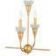 Aurelia 6 - Light Chandelier