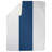 Boston Quilted Throw Blanket-48792414-105477834