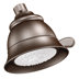 Oil Rubbed Bronze