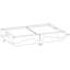 Felix Solid Wood Decorative Tray