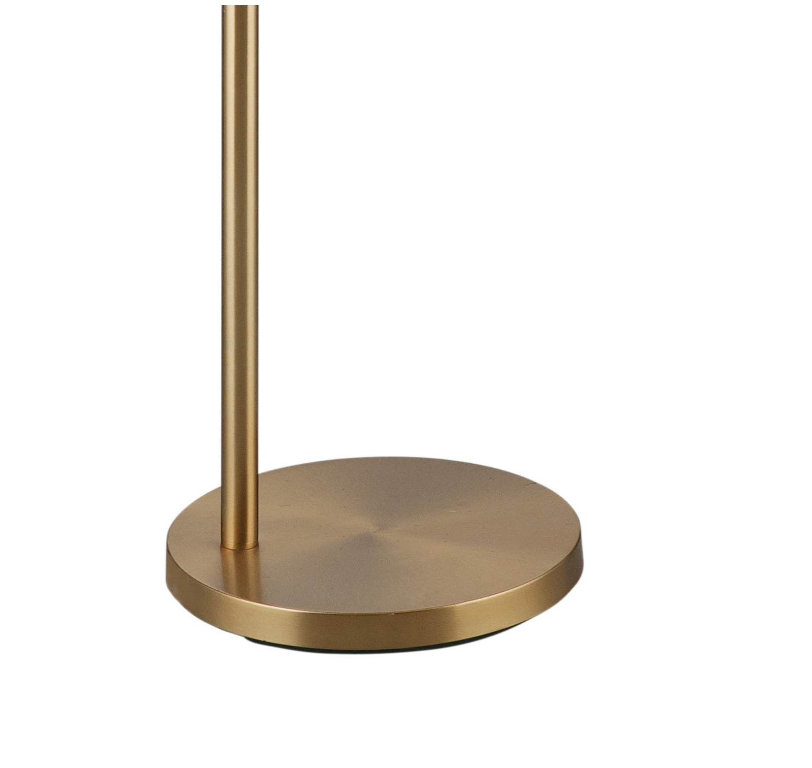 Alexandria 62" Floor Lamp