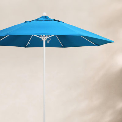 Maria 9' Sunbrella® Umbrella