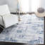 Tapis abstrait Grandview 700 Performance-1500902693-1546305472