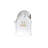 Ambrose Post Mounted Mailbox-48570873