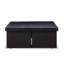 WARBY Coffee Table-1038749925