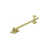 Bright Brass