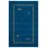 Coraima Hand Loomed Wool Abstract Rug-22261120