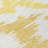 Ceajay Geometric Indoor / Outdoor Rug-109569232