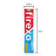Firexo Home Pack