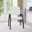 Fauteuil Keymiah-1500006379