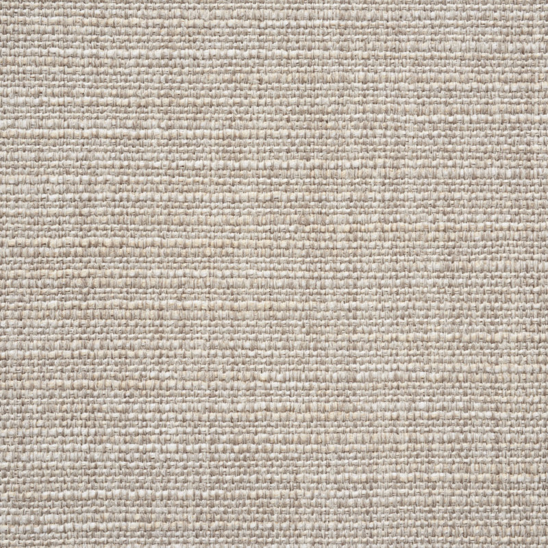 Tissu Max tissé, Sable