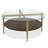 Carpenter Coffee Table with Storage-1532995501