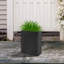 Pot à fleurs en béton Khody-1789050086