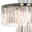Lustre Empire Maribel Couture