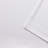 Sateen Room Darkening Curtain Pair-1523911275-1523911573
