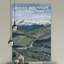 Estes Park, Colorado II - impression sur toile tendue-808844165