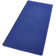 Fancy Tufted Blue Rug