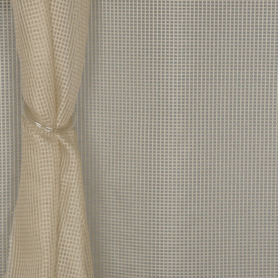 Snowdrop Fabric