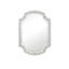 Emerson Mirror