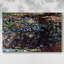 «Water garden at Giverny» par Monet-Gallery, toile tendue-438073814