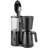 Enfinigy Thermal Carafe Drip Coffee Maker-84522678-84522679