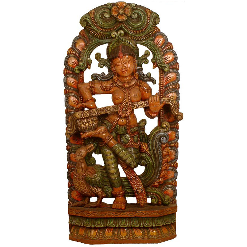 Apsara