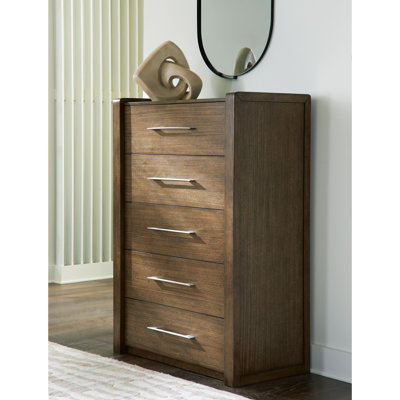 Commode Marxmore