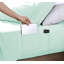Ensemble de draps 4 pièces Swift Home Smart-377739036-377739040
