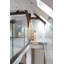 Florale 1 - Light Pendant
