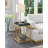 Carmelo Tray Top End Table-1335788240