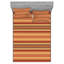 Ensemble de draps en micro-fibre-105894303-105894308