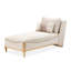 La Terrazza Chaise