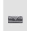 Bloomingdales Sheet Set-574992208-574992221