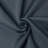 Wrinkle Resistant Wrap Around Box Spring Cover-921882587-921882586