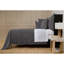 Couverture 100% coton Zuma-38042778-38042780
