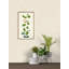 Susan Hable Abstract Wallpaper-1070660729