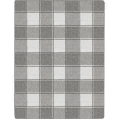 Tapis Impressions Highlander