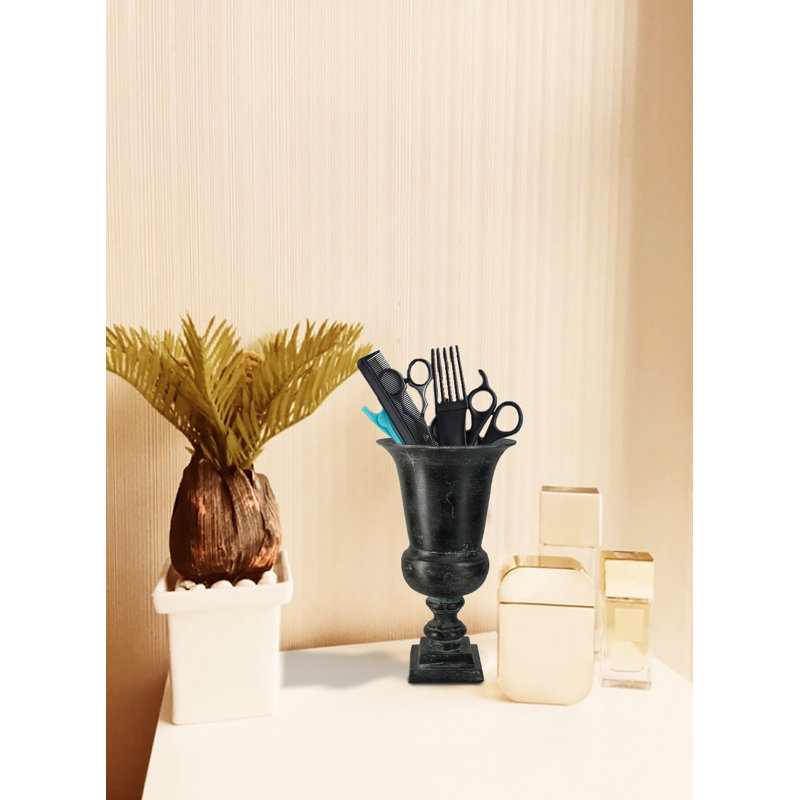 Vase de table Brennley